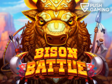 Vavada casino aynası bugün çalışıyor. Lincoln slots casino.79